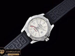 BSW0314A - Avenger II GMT SSRU Cream A-2836 - 09.jpg